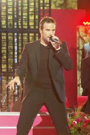 Martin stenmarck was born on october 3, 1972 in täby, stockholms län, sweden as martin jon olof stenmarck. Who Is Martin Stenmarck Dating Martin Stenmarck Girlfriend Wife