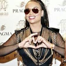 Join facebook to connect with veronica dzyuba and others you may know. Anita Doth I M Coming Back To The Best Version Of Me Mri Showed No Cancer Anymore Still Need Surgery But I Feel Like The Worst Is Behind Me Now Selfmade Selfcare