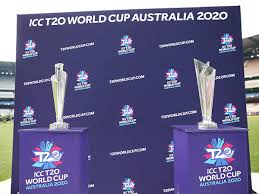Check spelling or type a new query. Icc Women S T20 World Cup Schedule 2020 Women S T20 World Cup 2020 Time Table Match Timings Cricket News Times Of India