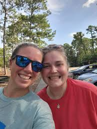 West Creek and Wheeler Walks