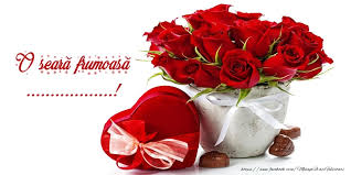 Felicitari de buna seara, felicitari haioase de buna seara, felicitari de buna seara pentru prieten si prietena, felicitari de buna seara pentru cei dragi, felicitari de seara facebook. Personalizare Felicitari Cu Nume Buna Seara Felicitare Cu Flori O SearÄ FrumoasÄ Felicitaripersonalizate Com