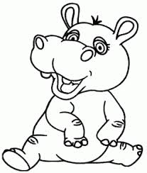 Hayvan Boyama Sayfalari Okuloncesitr Preschool Part 15