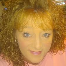 Spartanburg County Sheriff's Office