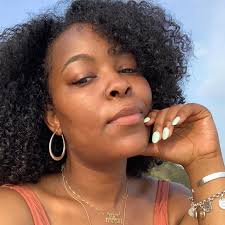 Paige Jones and Hakeem Brooks' Wedding Website