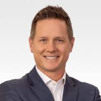 6800+ "Streit" profiles