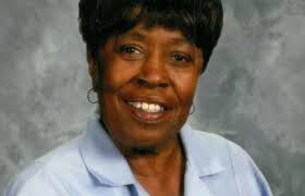 Mary Frances Brandt Obituary June 19, 2016