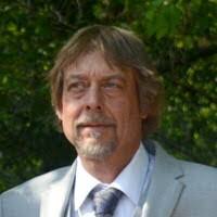 Randall Monette's Instagram, Twitter & Facebook