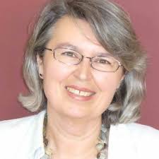 THE BEST 10 PSYCHOLOGISTS in SALZBURG, AUSTRIA