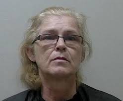 Habersham County Grand Jury hands down indictments