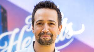 The Untold Truth Of Lin-Manuel Miranda