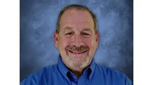 Robert Horowitz's Instagram, Twitter & Facebook