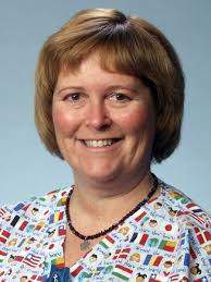 What's Happening: January 5, 2015