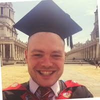 70+ "Feighery" profiles