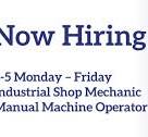 Houston Bearing & Supply Inc.