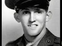 Marlin Franklin Groft Collection