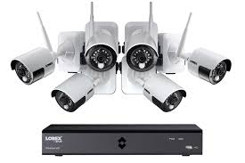 News 360 reviews takes an unbiased approach to our recommendations. Filozofski Treba Li Cirkulacija Battery Powered Wireless Security Cameras Triangletechhire Com