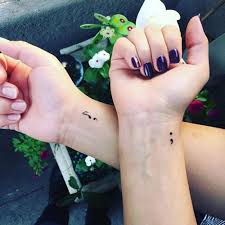 101 Cute Matching Sister Tattoos Meaningful Ideas Designs 2020 Guide