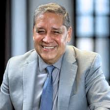 Hurricane Mills, TN Real Estate Agents