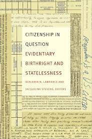 Ima of louisiana insurance card example / certif. Http Library Oapen Org Bitstream Id F554228e 91bc 4e79 9fcd 50b65dda66ed 625272 Pdf