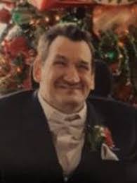 Tim Elder's Instagram, Twitter & Facebook