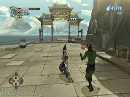 You can also download the legend of korra: Download Game Avatar The Legend Of Korra Pc Hienzo Com
