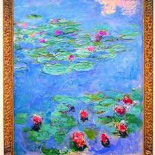 Research and discover artists starting with k on artsy. 54 Famous Paintings Made By Famous Artists