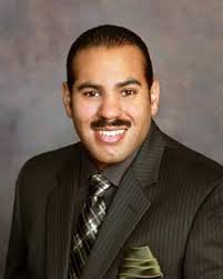 Transfer Hall of Fame