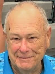 Alfred Adam Pflugrath, Jr.