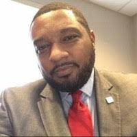 Gregory Gaylor Email & Phone Number