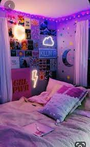 Pin On Casas