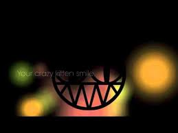 Music tagged as 'true love waits' by the listal community. True Love Waits Radiohead Letras Mus Br