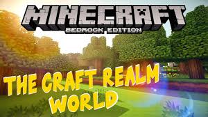 This app comes with ~7 days server time (less if you enable many features). Minecraft Ps4 Bedrock Edition Survival Let S Play Episode 1 Youtube