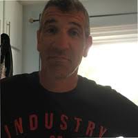 Aaron Devlin Email & Phone Number