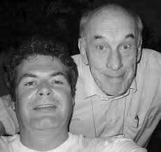 Vision Sciences Society