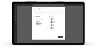 15 organizational announcement templates & examples. Create Teams Quickly With Templates In Microsoft Teams Microsoft Tech Community