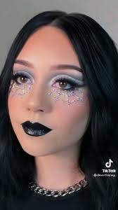 calendario maya México