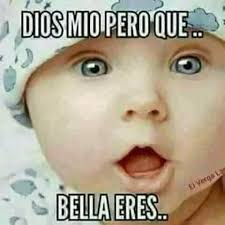 DEYSI SANTOS ✨ Si con tacón 👠 te ves más alta, con amor propio te verás  inmensa. 😁❤️ QUE TENGAN FELIZ Y BENDECIDO MIÉRCOLES PARA TODOS 🙌