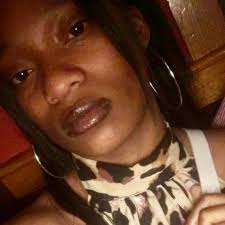 Currently teaching Maddie how to use clove water for a mouthwash and she  was surprised at the feeling after. 😂 If you have ever used clove, you  know! Clove water kills bad