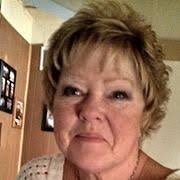 Cyndi Mahan's Instagram, Twitter & Facebook