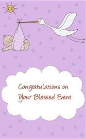 Get ready for sleepless nights, busy days, lots of questions, and unconditional love. 19 Free Christian Greeting Cards Ideas Christian Greeting Cards Free Christian Christian Cards