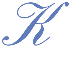 We did not find results for: File Das Grosse K Svg Wikimedia Commons