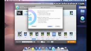 Mov To Wmv On Mac How To Convert Mov Video To Hd Wmv Simple Video Converter Converter Video