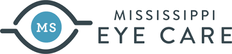Is direct primary care (dpc) right for you? Meridian Eye Care Optometrist In Meridian Ms Mississippi Eye Care