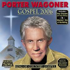 Bury Me Beneath The Willow