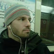 John Flood (@physiojf)