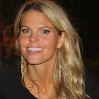 Michelle Swanner's Instagram, Twitter & Facebook