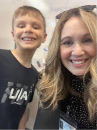 Which Delta logo is your favorite?​