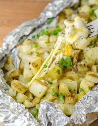 Vegetarisch Grillen Diese Rezepte Sind Mehr Als Blosse Beilagen Vegetarisch Grillen Rezepte Vegetarische Grillrezepte
