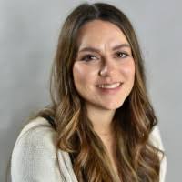 70+ "Vicky Atkinson" profiles