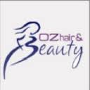 Check spelling or type a new query. Ozhairandbeauty Com Discount And Promo Codes August 2021 Shopper Com